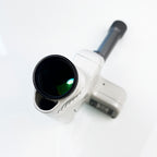 2012 Lumenis UltraScan Encore CPG Laser Scanner Handpiece Ultra Scan 064278301