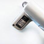 2012 Lumenis UltraScan Encore CPG Laser Scanner Handpiece Ultra Scan 064278301
