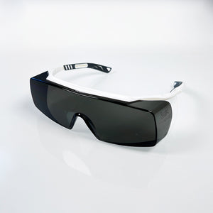 Univet Fotona Laser Safety Glasses 5X7L0000665 995-1100 OD6 1010-1090 1064nm