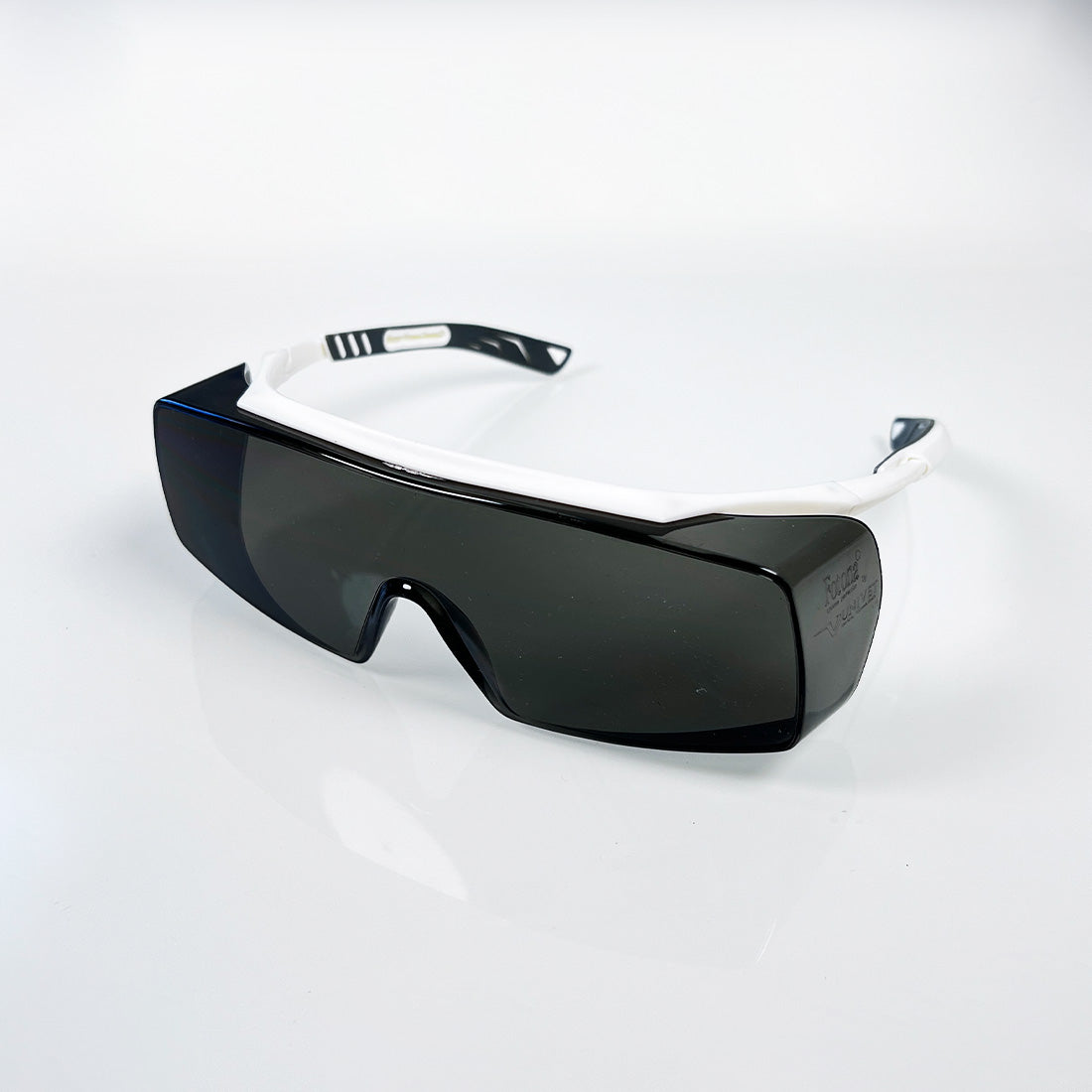 Univet Fotona Laser Safety Glasses 5X7L0000665 995-1100 OD6 1010-1090 1064nm