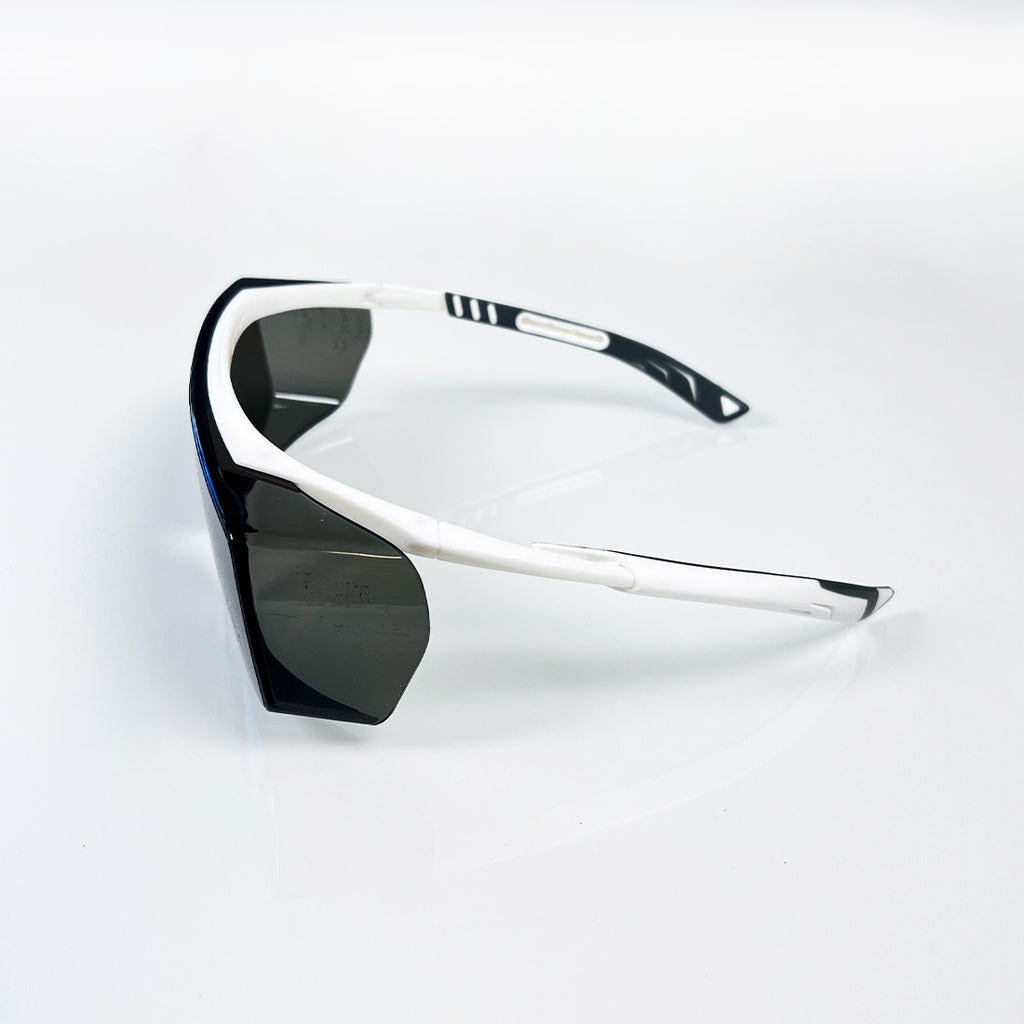Univet Fotona Laser Safety Glasses 5X7L0000665 995-1100 OD6 1010-1090 1064nm