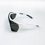 Univet Fotona Laser Safety Glasses 5X7L0000665 995-1100 OD6 1010-1090 1064nm
