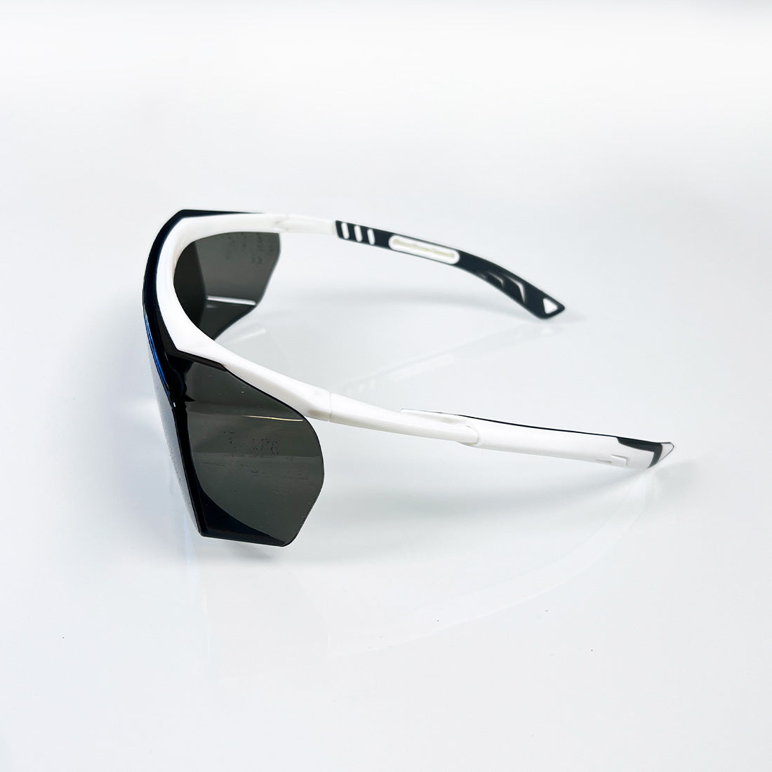 Univet Fotona Laser Safety Glasses 5X7L0000665 995-1100 OD6 1010-1090 1064nm