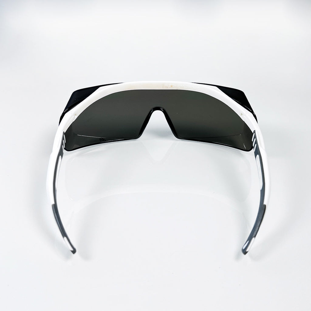 Univet Fotona Laser Safety Glasses 5X7L0000665 995-1100 OD6 1010-1090 1064nm