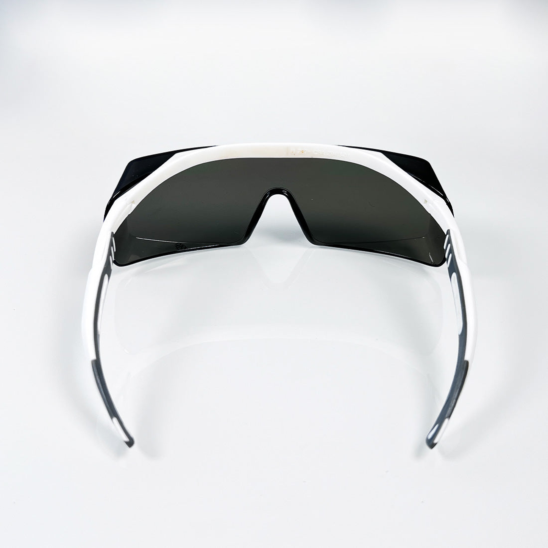 Univet Fotona Laser Safety Glasses 5X7L0000665 995-1100 OD6 1010-1090 1064nm