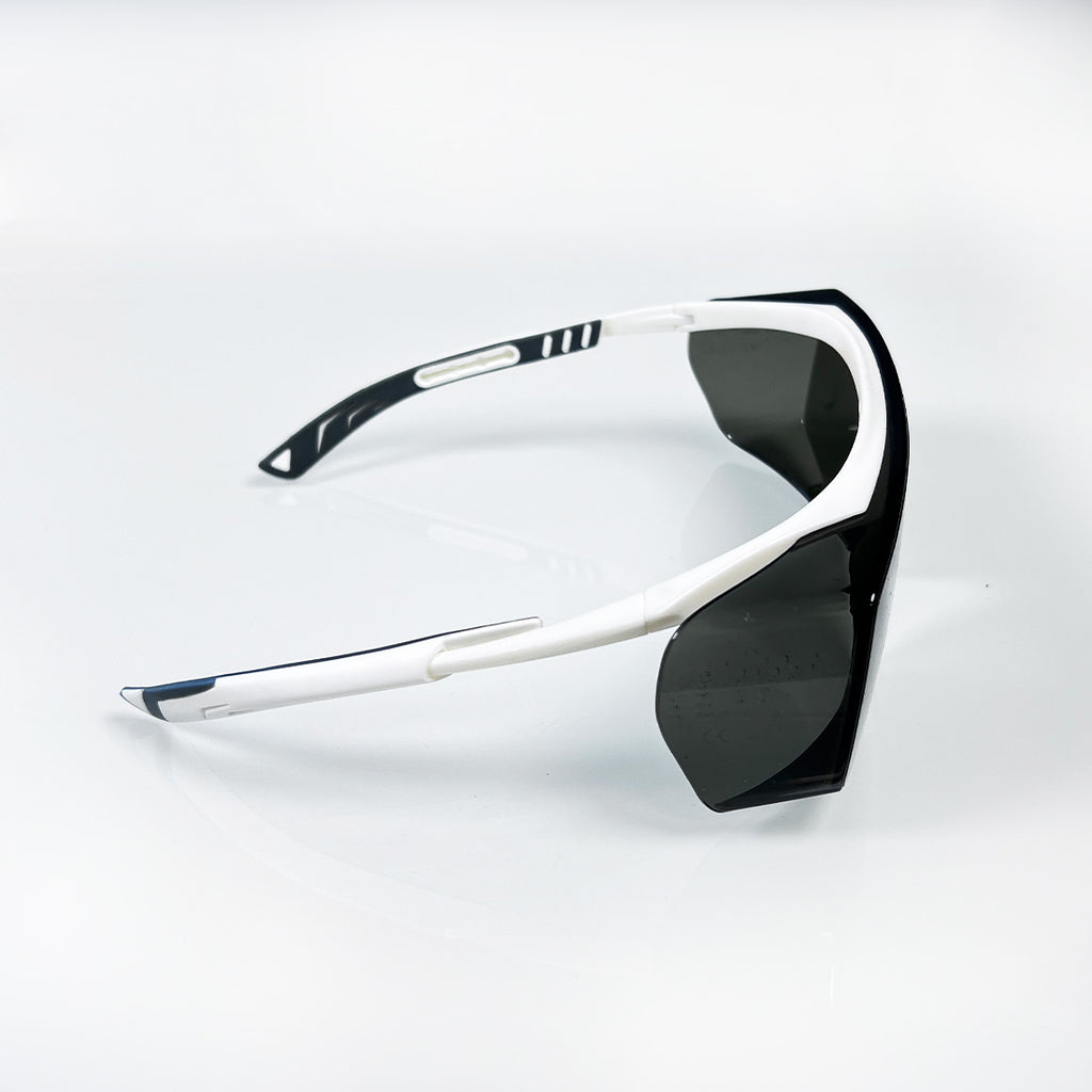Univet Fotona Laser Safety Glasses 5X7L0000665 995-1100 OD6 1010-1090 1064nm