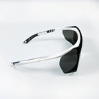 Univet Fotona Laser Safety Glasses 5X7L0000665 995-1100 OD6 1010-1090 1064nm