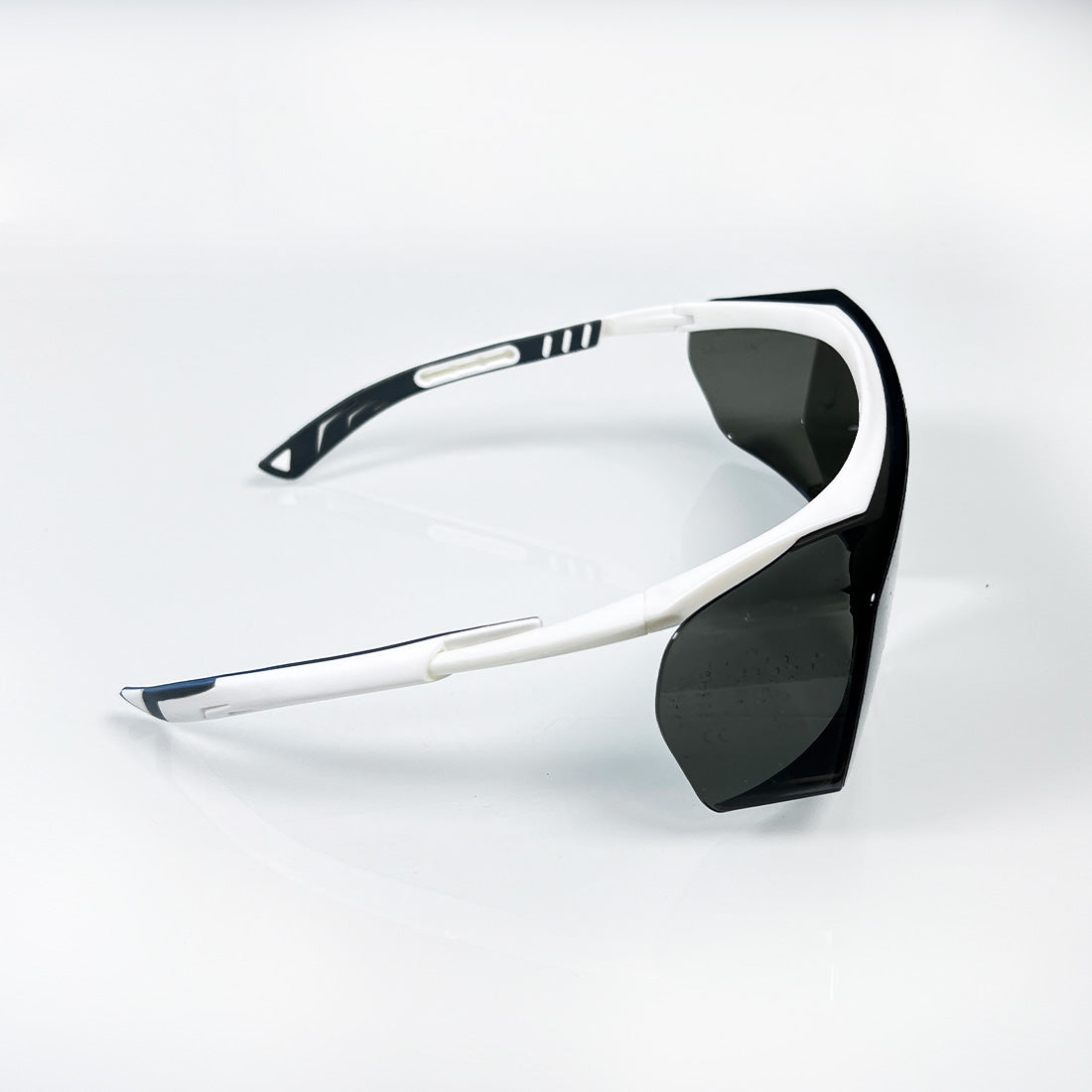 Univet Fotona Laser Safety Glasses 5X7L0000665 995-1100 OD6 1010-1090 1064nm