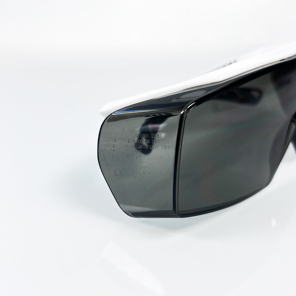Univet Fotona Laser Safety Glasses 5X7L0000665 995-1100 OD6 1010-1090 1064nm