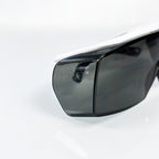 Univet Fotona Laser Safety Glasses 5X7L0000665 995-1100 OD6 1010-1090 1064nm
