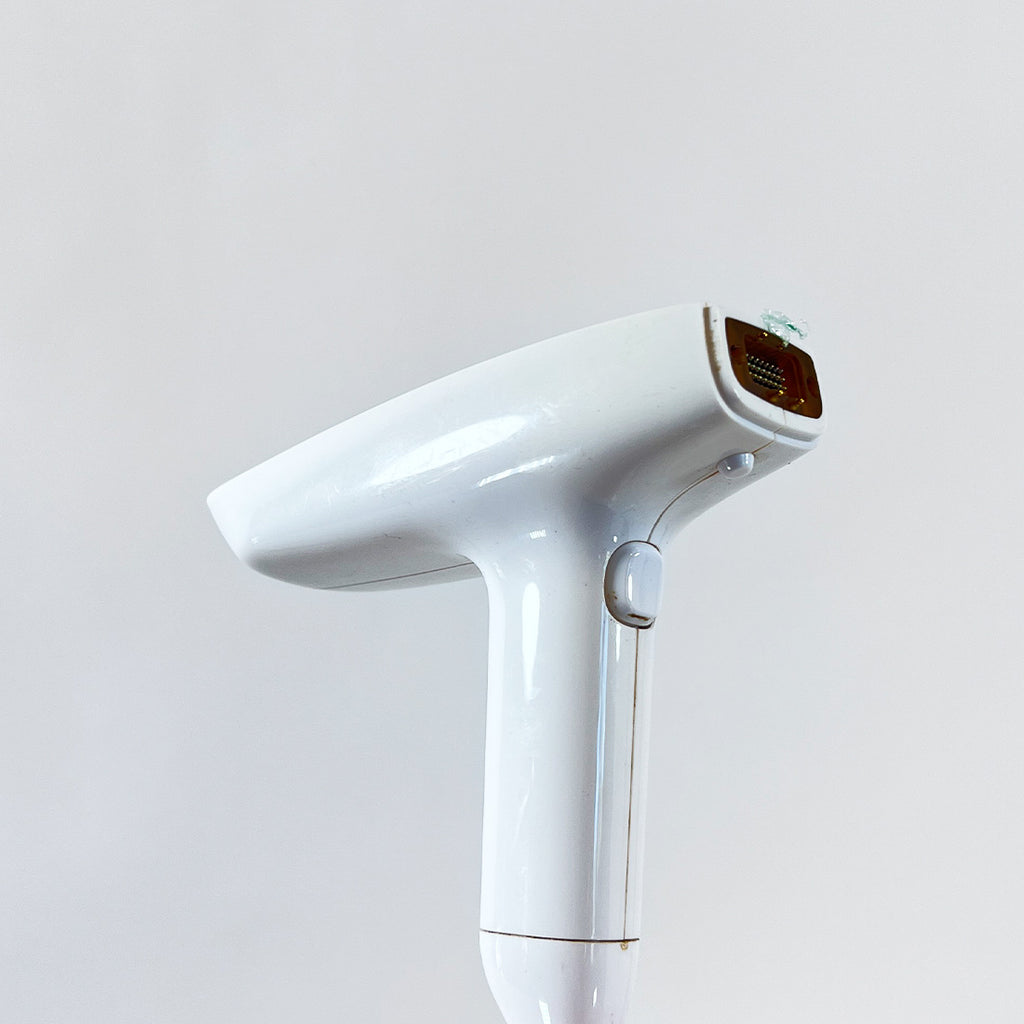 2012 Venus Concepts Viva Fractional RF Skin Resurfacing Scars VenusConcept