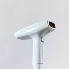 2012 Venus Concepts Viva Fractional RF Skin Resurfacing Scars VenusConcept