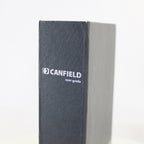 Canfield Visia User Guide Version 5 and 6 Manual Set with CD 2012 / 2010