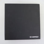 Canfield Visia User Guide Version 5 and 6 Manual Set with CD 2012 / 2010