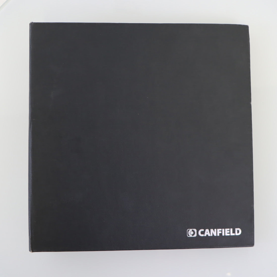 Canfield Visia User Guide Version 5 and 6 Manual Set with CD 2012 / 2010