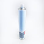 Lutronic Lasers Clarity Tall Cryogen Gas Canister Large 780g Mfr-2016 Tetra