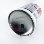 Lutronic Lasers Clarity Tall Cryogen Gas Canister Large 780g Mfr-2016 Tetra
