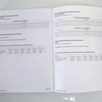 Daavlin Flex Controlled Phototherapy Unit Operation Manual M UV MANU0028 Rev-30