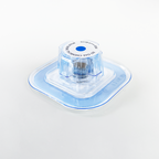 Rohrer Aesthetics PiXel8-RF Non-Insulated Microneedle Tips 49Pin-RF49 (x4 Pcs)