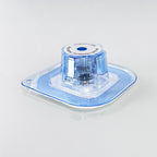 Rohrer Aesthetics PiXel8-RF Non-Insulated Microneedle Tips 64-Pin 64Pin-RF64 x1