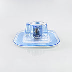 Rohrer Aesthetics PiXel8-RF Non-Insulated Microneedle Tips 64-Pin 64Pin-RF64 x1
