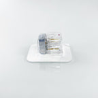 Sylfirm X X-25 25-Pin Electrode Consumable Tip 10-Pack - EXP 02/06/2026