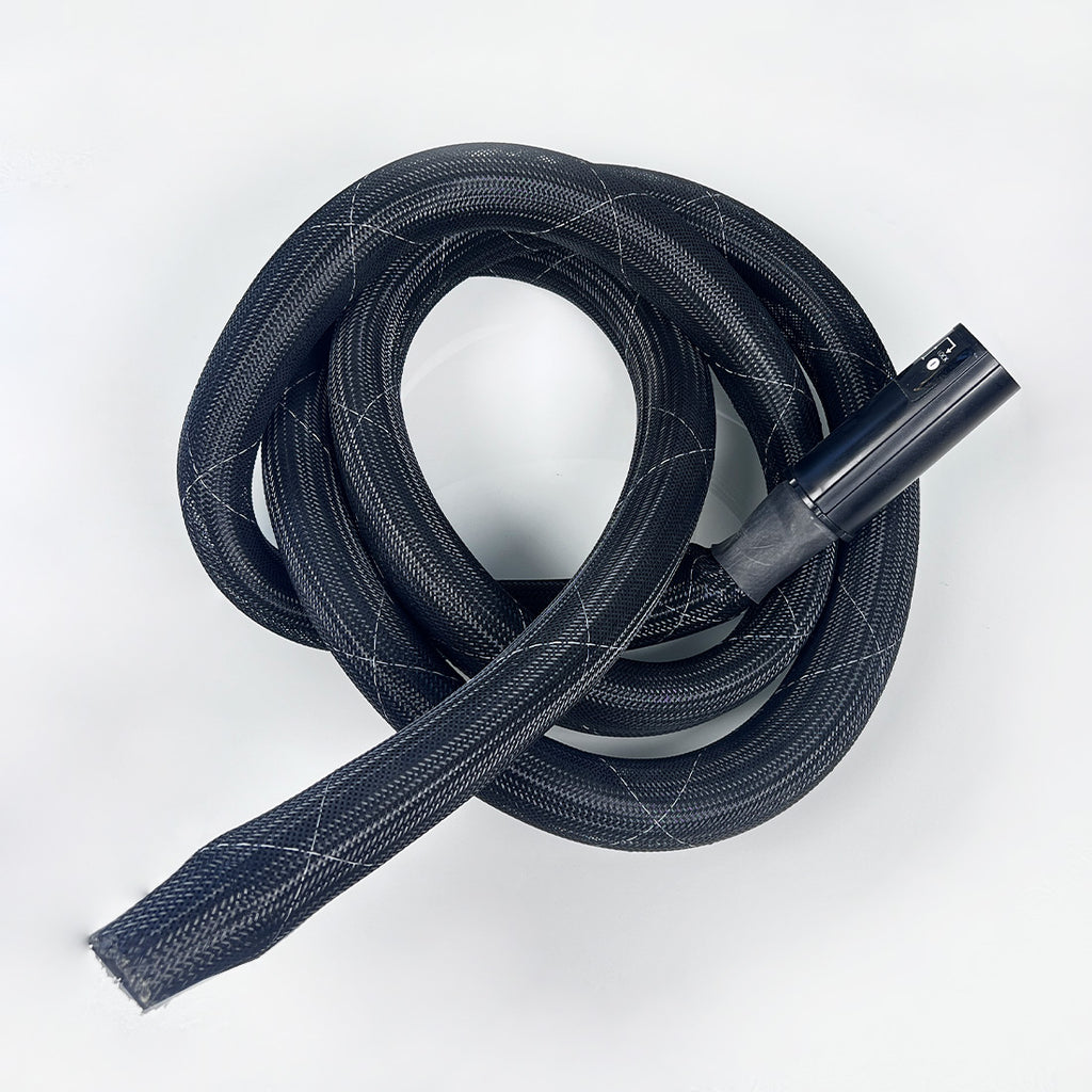 Zimmer Cryo 6 Chiller Black Cold Air Hose Cooling Topical Skin 9' HOSE PARTS