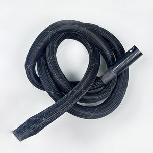 Zimmer Cryo 6 Chiller Black Cold Air Hose Cooling Topical Skin 9' HOSE PARTS