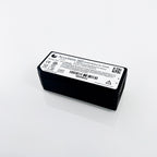 AccuVein BA400 AV400 Lithium Ion Battery Rechargeable Vein Finder 3.6V