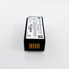 AccuVein BA400 AV400 Lithium Ion Battery Rechargeable Vein Finder 3.6V