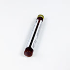 Edge Systems Hydrafacial Britenol Spot Corrector Brightening Solution Treatment