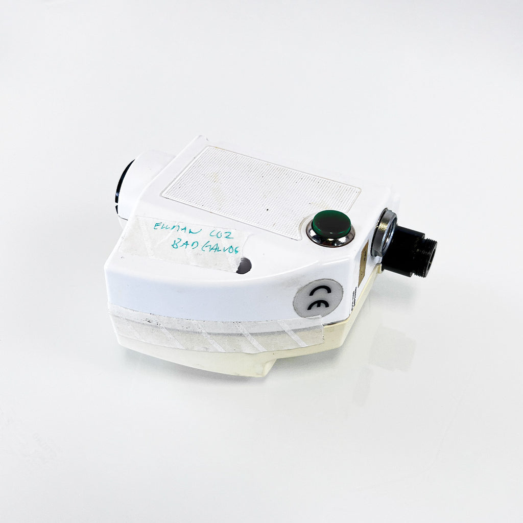 Ellman SandStone Cortes Matrix CO2 Laser Arm Scanner Handpiece PARTS UNIT