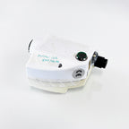 Ellman SandStone Cortes Matrix CO2 Laser Arm Scanner Handpiece PARTS UNIT