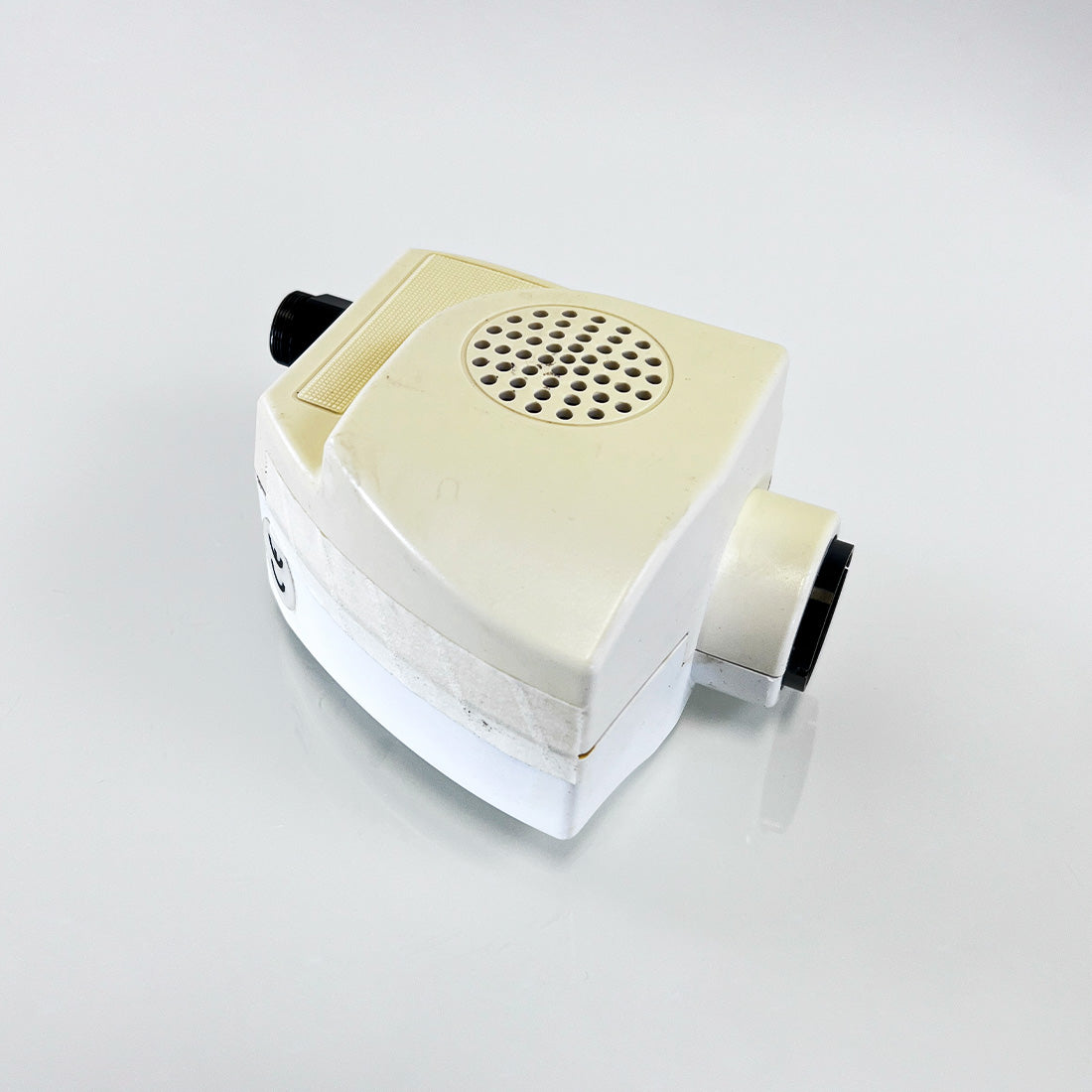 Ellman SandStone Cortes Matrix CO2 Laser Arm Scanner Handpiece PARTS UNIT