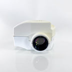 Ellman SandStone Cortes Matrix CO2 Laser Arm Scanner Handpiece PARTS UNIT