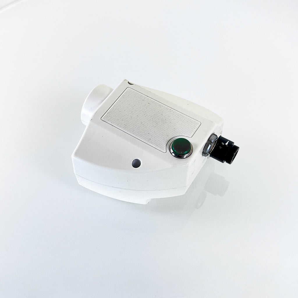 Ellman SandStone Cortes Matrix CO2 Laser Arm Scanner Handpiece PARTS (No Galvos)