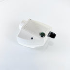 Ellman SandStone Cortes Matrix CO2 Laser Arm Scanner Handpiece PARTS (No Galvos)