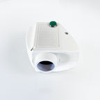 Ellman SandStone Cortes Matrix CO2 Laser Arm Scanner Handpiece PARTS (No Galvos)