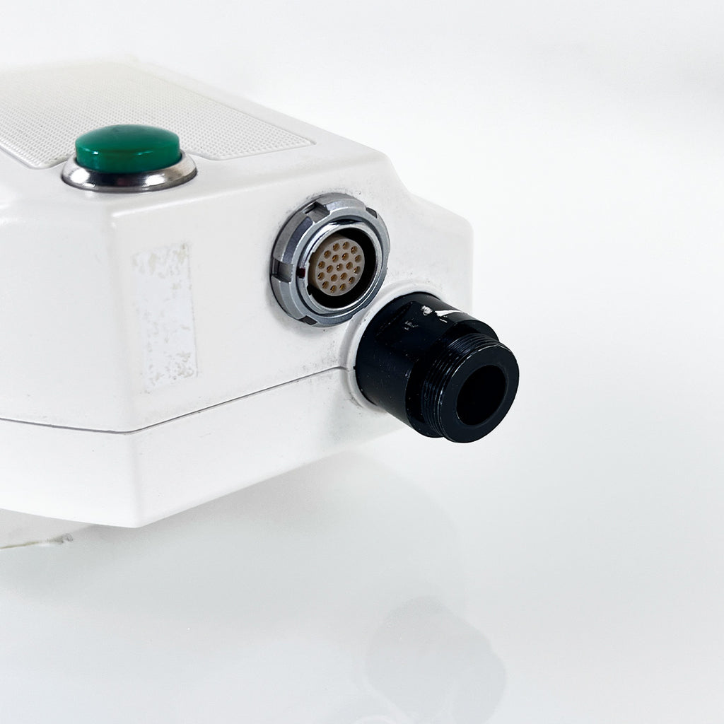 Ellman SandStone Cortes Matrix CO2 Laser Arm Scanner Handpiece PARTS (No Galvos)