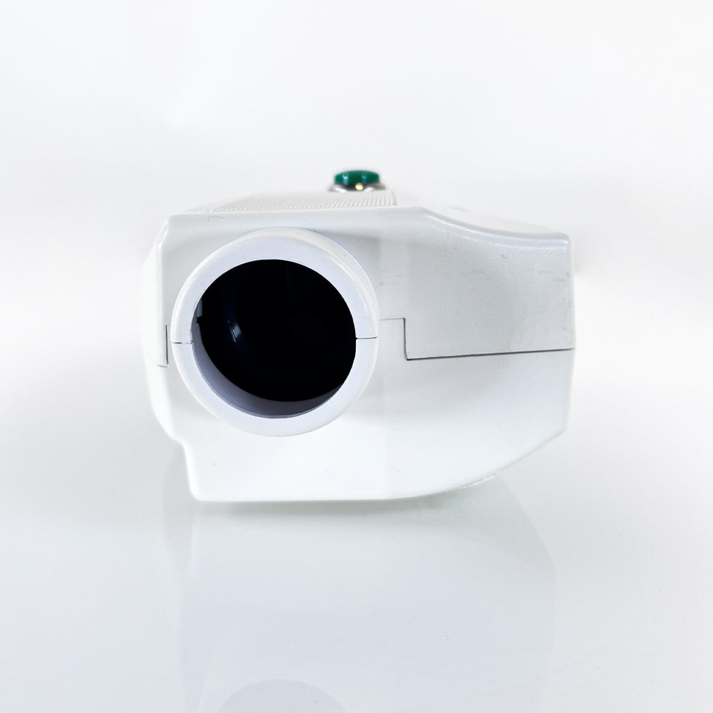 Ellman SandStone Cortes Matrix CO2 Laser Arm Scanner Handpiece PARTS (No Galvos)