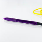Iridex Iriderm DioLite 532nm Laser 500um Micron Purple Spot Handpiece PARTS UNIT