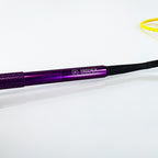 Iridex Iriderm DioLite 532nm Laser 500um Micron Purple Spot Handpiece PARTS UNIT