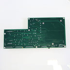 Lumenis LightSheer LS Duet Laser HSLS Control Base Board PCB EA-0024100