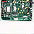 Lumenis LightSheer LS Duet Laser HSLS Control Base Board PCB EA-0024100