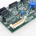 Lumenis LightSheer LS Duet Laser HSLS Control Base Board PCB EA-0024100