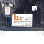 Lumenis LightSheer LS Duet Laser Vacuum Manifold SA-0026590 Baccara PARTS UNIT