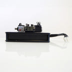 Lumenis LightSheer LS Duet Laser Vacuum Manifold SA-0026590 Baccara PARTS UNIT