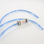 Lumenis LightSheer LS Duet Laser Vacuum Manifold SA-0026590 Baccara PARTS UNIT