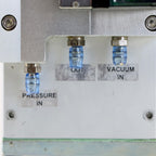 Lumenis LightSheer LS Duet Laser Vacuum Manifold SA-0026590 Baccara PARTS UNIT