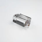 Lumenis LumeOne M22 Universal IPL Large SapphireCool Light Guide 15x35 KT6797001
